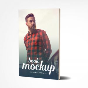 Uncover Your Potential