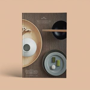 The Unbundled University