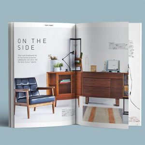 Marketing Strategies