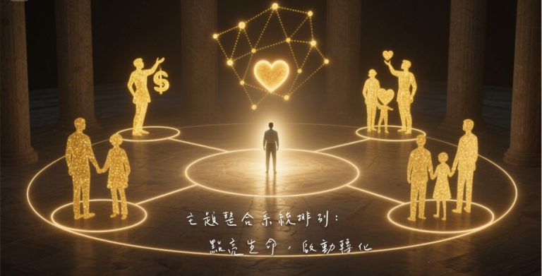 主題整合系統排列-主圖0729