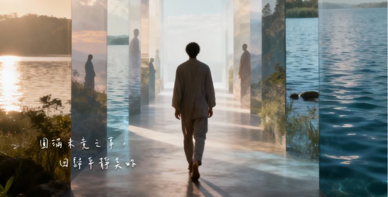 WhatsApp Image 2026-01-16 at 2.47.21 PM